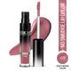 Insight Cosmetics No Smudge Lip Color - Palm Peach 4 gm - Liquid Lipsticks