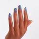 OPI Nail Polish Celebration 22 Collection LED MARQUEE 15 ml - Nail Polish