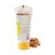 Lotus Professional PHYTORx Whitening UV Screen Mattegel Sun Block SPF 60 PA+++ 75 gm - Face Sunscreen