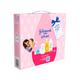 Johnson's Baby Gift Box 1's - Baby Shampoo