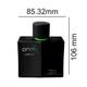 One8 Fresh Eau De Parfum 100 ml - Perfumes (Edt/Edp)