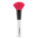 Colorbar Accessories Blushing Brush Zacc013 1'S - Blush Brush
