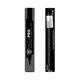 Pac Accupro Eye Liner 0.55ml - Eyeliners
