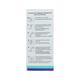 Mega CV 228.5mg Oral Suspension 60ml - Bacterial Infections-Pen