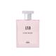 AND LovM EDP & PrettyV Mist Pack of 2 300 ml - Body Mist/Spray