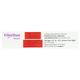 Glaritus 100IU Cartridge 1X3ml - Diabetes-Ins