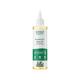 Aravi Organic 100% Pure Rosemary Lavender Hair Growth Carrier Hair Oil 200 ml - Hair Oils