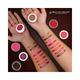 Callesta 3 In 1 Lip, Cheek and Eye Tint Rosy Pink 8 gm - Lip Stains & Tints