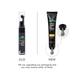 mCaffeine Coffee Under Eye Cream for Dark Circle & Puffiness Reduction with Hyaluronic E 15 ml - Under Eye Creams & Serums
