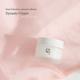 Beauty Of Joseon Dynasty Cream 50 ml - Face Moisturizers