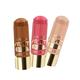 L.A.Girl Velvet Contour Sticks Blush - Dreamy 5.8 gm - Contour