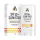 Sotrue SPF 50Plus Daily Sunscreen Stick 13 gm - Face Sunscreen
