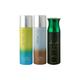 Ajmal Distraction And Magnetize For Men & Women And Sacrifice II For Him Deodorants Pack of 3 200 ml - Deodorants/Roll-Ons