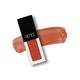 RENEE See Me Shine Lip Gloss - Oh Boy Brown 2.5 ml - Lip Glosses