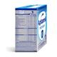 Aptamil Premium Infant Formula Stage 1 Powder (Upto 6 months) 400 g - Baby And Infant Supplements