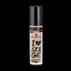 Essence I Love Stage Eyeshadow Base 01 4 ml - Eyeshadow, Bases & Primers