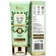 Oriental Botanics Australian Tea Tree Peel Off Mask 100 gm - Masks & Peels