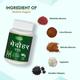 Swadeshi Medohar Guggul Vati Tablet 60's - Speciality Medicines