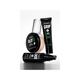 Revlon Colorstay Lock Setting Mist 56ml - Setting Spray