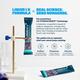 Liquid I.V. Hydration Multiplier - Acai Berry, Electrolyte Powder Drink Mix 12's - Multi-Vitamins