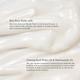 Beauty Of Joseon Dynasty Cream 50 ml - Face Moisturizers