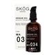 SKOG ARGAN OIL 100 ml - Hair Oils