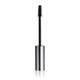 Ciate London Triple Shot Mascara - Ciate London Triple Black 12 ml - Mascaras