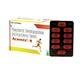Acemiz S Tablet 10'S - Pain relief-Nsa