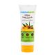 Mamaearth Ubtan Face Scrub 100 gm - Face Scrubs