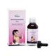 Dhootapapeshwar Balchaturbhadrika Syrup 200 ml - Personal Care (Ayush)