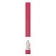 Maybelline New York Super Stay Ink Crayon Lipstick x Pinks Edition, 80 Run The World 1's - Lipsticks