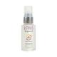 Lotus Organics Vit C Radiance Booster Serum 30 ml - Face Serum