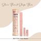 Sanfe DOITALL FACE RAZORS 1's - Hair Removal Accessories