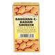 Hamdard Raughan-E- Badam Shireen Sweet Almond Oil 100 ml - Speciality Medicines