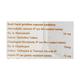 FPSTATIN GOLD 10 Capsule 10's - High Cholesterol-Dys