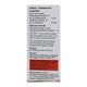 BACTOCEF Injection 1.5gm - Bacterial Infections-Cep