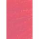NOTE HYDRA COLOR LIPGLOSS 19 4.5 ml - Lip Glosses
