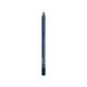 GA-DE Everlasting Eyeliner Intense 301 Intense Blue 1.2 gm - Eyeliners