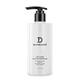 De Fabulous Get Closer Scalp Aid Conditioner 250 ml - Conditioners