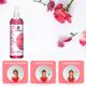 Keya Seth Aromatherapy Skin Hydrating Rose Toner 200 ml - Toners