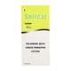 SOFTCAL Lotion 50ml - Dry Skin-Emo