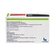 Novo Eight 250IU Injection 1'S - Bleeding Disorders-Hae