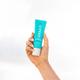 Coola Classic Face Sunscreen SPF 50 Fragrance-Free 50 ml - Face Sunscreen