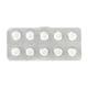 Alsartan 50mg Tablet 10'S - Hypertension-Ang