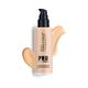 Daily Life Forever52 Professional Pro Artist Ultra Definition Liquid Foundation BUF005 Pralines 60 ml - Foundation