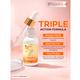 Biluma Glow Vitamin C Serum 15 ml - Face Serum