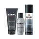 Tabac Craftsman - Daily Routine Kit 475 ml - Facial Kits
