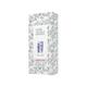 Milk Shake Silver Shine Winter Duo 550g 2's - Hair Sets & Kits