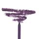 Colorbar Amethyst Spark - (011) 1 gm - Kajal & Kohls