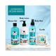 Find Your Happy Place Sunkissed Ocean Waves Body Mist Sea Salt & Water Blossom 200 ml - Body Mist/Spray
